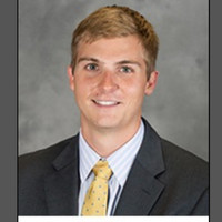 Tyler Weddle