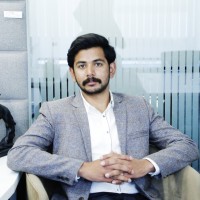 Muhammad Talha Ausaf