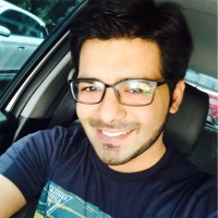 Puneet Rochiramani