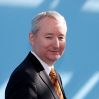 Jürgen Dahmen