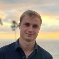 Robert Twyman Skelly, PhD