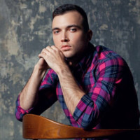 Nikita Yashtaev