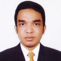Md. Basir Uddin Bhuiyan