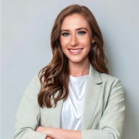 Brooke W.