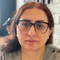 Armaghan Esbati