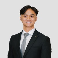 Billy Nguyen