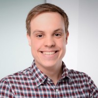 Tristan Koch