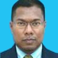 ABDUL RAHIM ABDUL HAMID