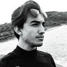 Caio Oliveira