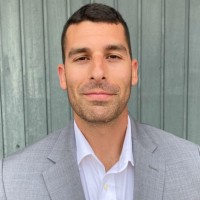 David Palo