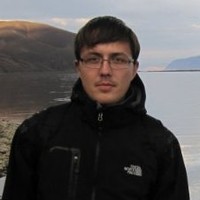 Denis Lebedev