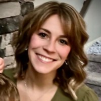 Tiffany Chastang