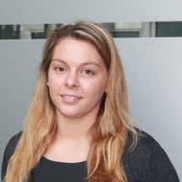 Claire Trolove
