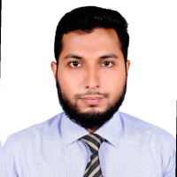Rafiul Islam
