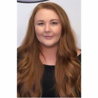 Lorna Banks