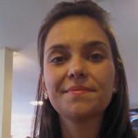 Ana Cristina Côrtes Lôbo E Brom