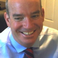 Dennis D.