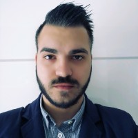 Daniele Orrú