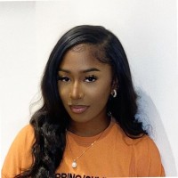 Jess Mukasa