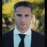 Samuel Feldman