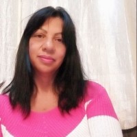 Ozineya Gallina