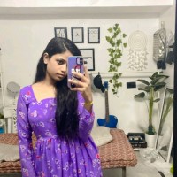 Priyadarshani Rathore