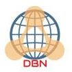 Dbn Engineering