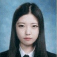 Jae-eun Lee