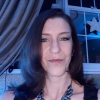 Angela Hutchby