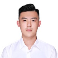 Wei-Chi Chu