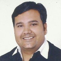 diwakar deshwal