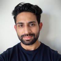 Azim Ali