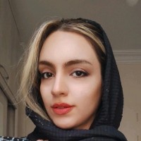 Saba Ehteshami