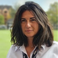 Vanesa González García