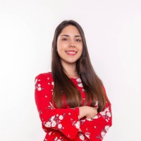 Tanya Maureira Santander