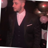 Adel Amara