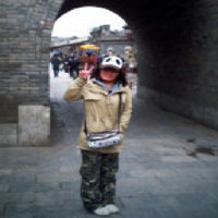 lf l