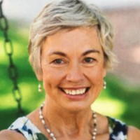 Brenda Sisson