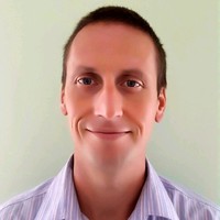 Szymon Wierny Cmgr Mcmi