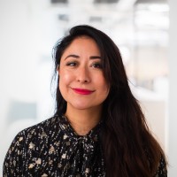 Diana Ortega