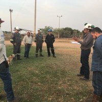 heriberto sanchez santana