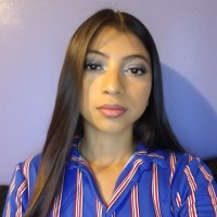Amanda M.