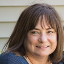 Annette Smith