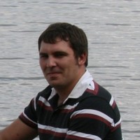 Cobus Walters
