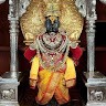 Rushikesh Taralkar