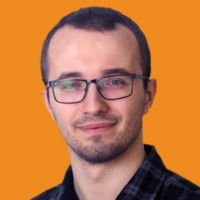 Patryk Duda