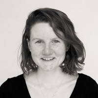 Frida Lindblad
