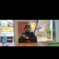 Somnath Jagtap