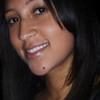 Lizeth Turney