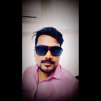 Mohit Kumar Das